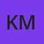 Avatar image for Kenji Mori