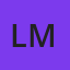 Avatar image for Laura Mbatha