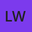 Loopwerk