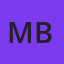 Logo Part-Time Sabtu Minggu