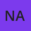 Avatar image for Noah Anders