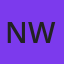 Avatar for Noah Watanabe
