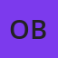 Oliver Bennett avatar