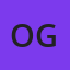 Avatar for Oliver Grant