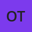 Logo Oliver Wyman Group