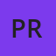 Logo Phantom Reception