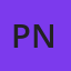 Avatar image for Priya Natarajan