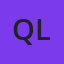Avatar for Quinn Lee