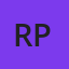 Parent reviewer