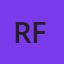 Avatar for Rina Fujimoto