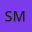 Logo Part-Time Sabtu Minggu
