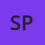 Avatar image for Samir Patel