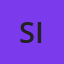 Logo Sharifah Iman