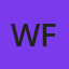 Logo Wfhforgeon