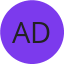 Adaapt.ai logo