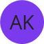 Asset King — Premium Digital Assets