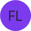 François