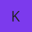 Kwame Boateng