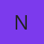 Narain S.