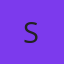 Som S.