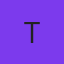 Test Buyer