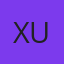 XPRESS URSELF