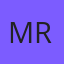 Marc R.