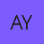 ayan