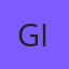 giyash