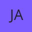 jai_almahesa