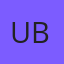 ubaairashfaq
