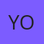 youtok
