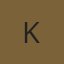 Koe