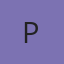 Prokash
