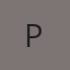 Prokash