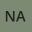 Nathanael