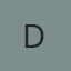 DevTeam