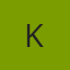Kamal