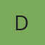 DevTeam