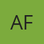 Afi