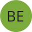 Ben