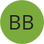 Bishop Bez