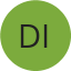 Danquah Institute