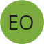 Edwin Ofosuhene