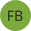 Fidelity Bank