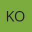 Kojo