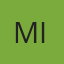 Miriam