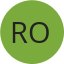 Raindolf Owusu