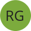 Rexford Gyaami