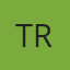 Triskelion